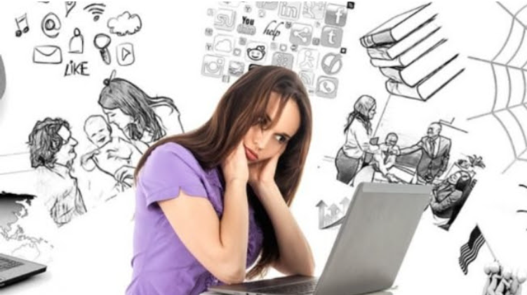 Chỉ tên những sai lầm khi làm phim quảng cáo gây tổn thất nặng cho doanh nghiệp 