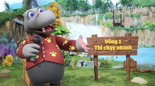 Quảng cáo bằng phim 3D animation – Cách PR được ưa chuộng khi mùa dịch diễn ra 