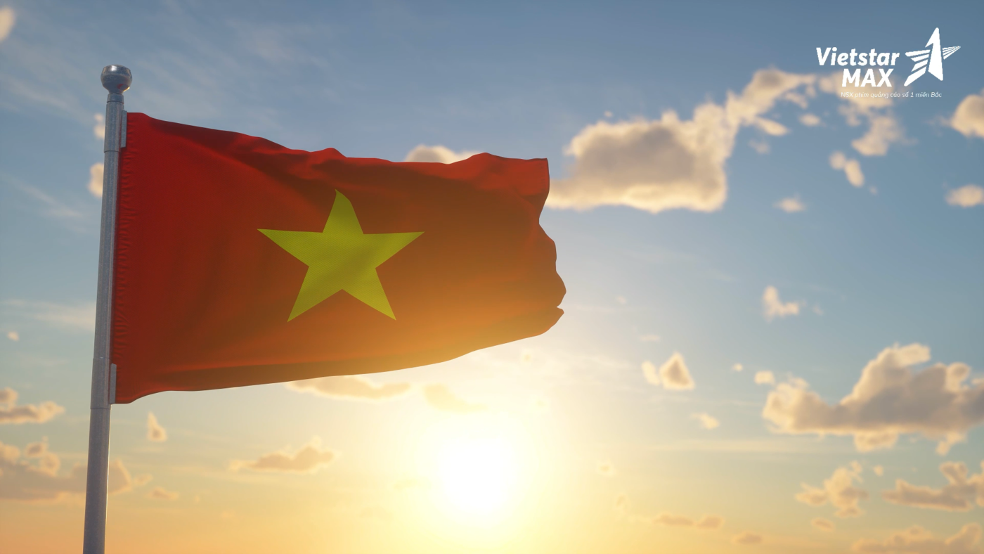 Phim doanh nghiệp – Tổng Công ty Kinh tế Kỹ thuật Công nghiệp Quốc phòng – GAET 
