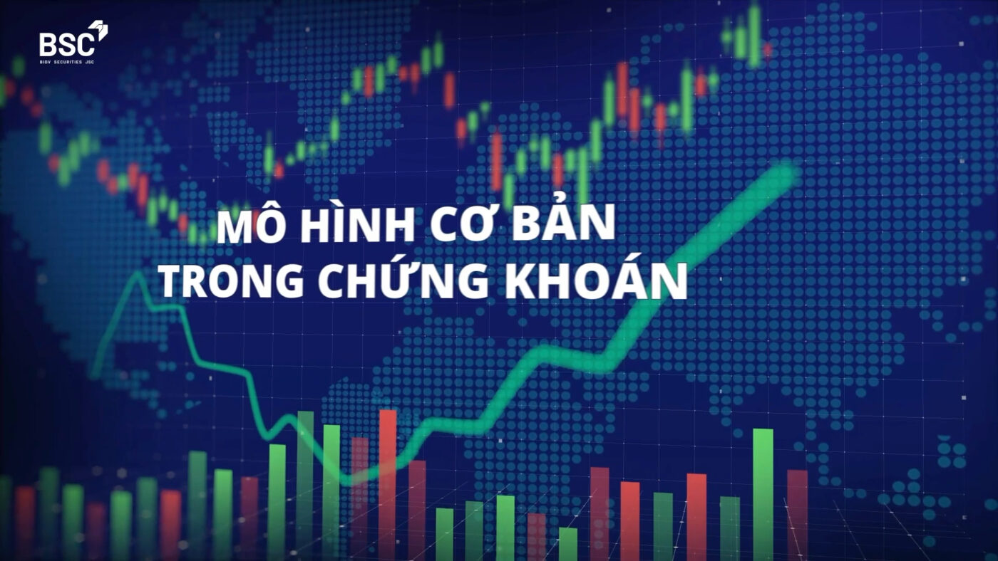 Video 2D Hướng dẫn – Chứng khoán BSC 