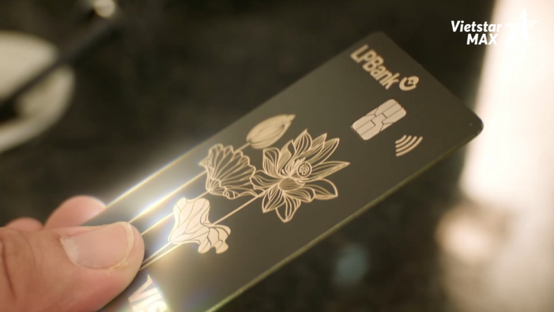 TVC Quảng Cáo 30s – LPBank 